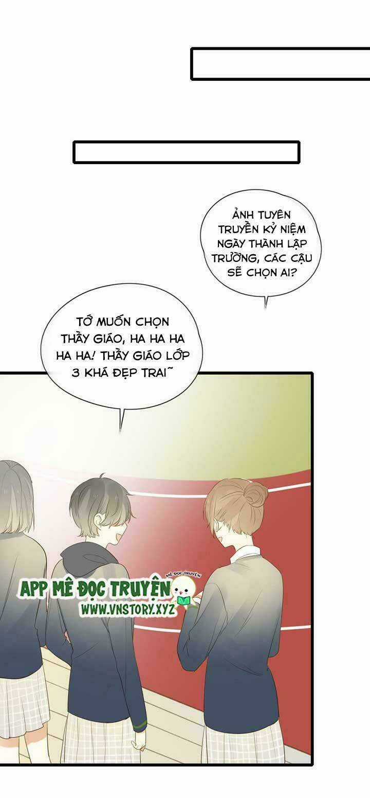 Sinh Hạ Long Chủng - Chapter 58 - Trang 25