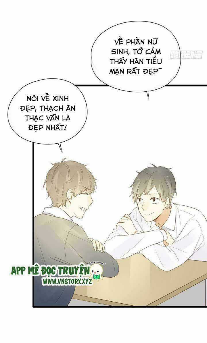 Sinh Hạ Long Chủng - Chapter 58 - Trang 26