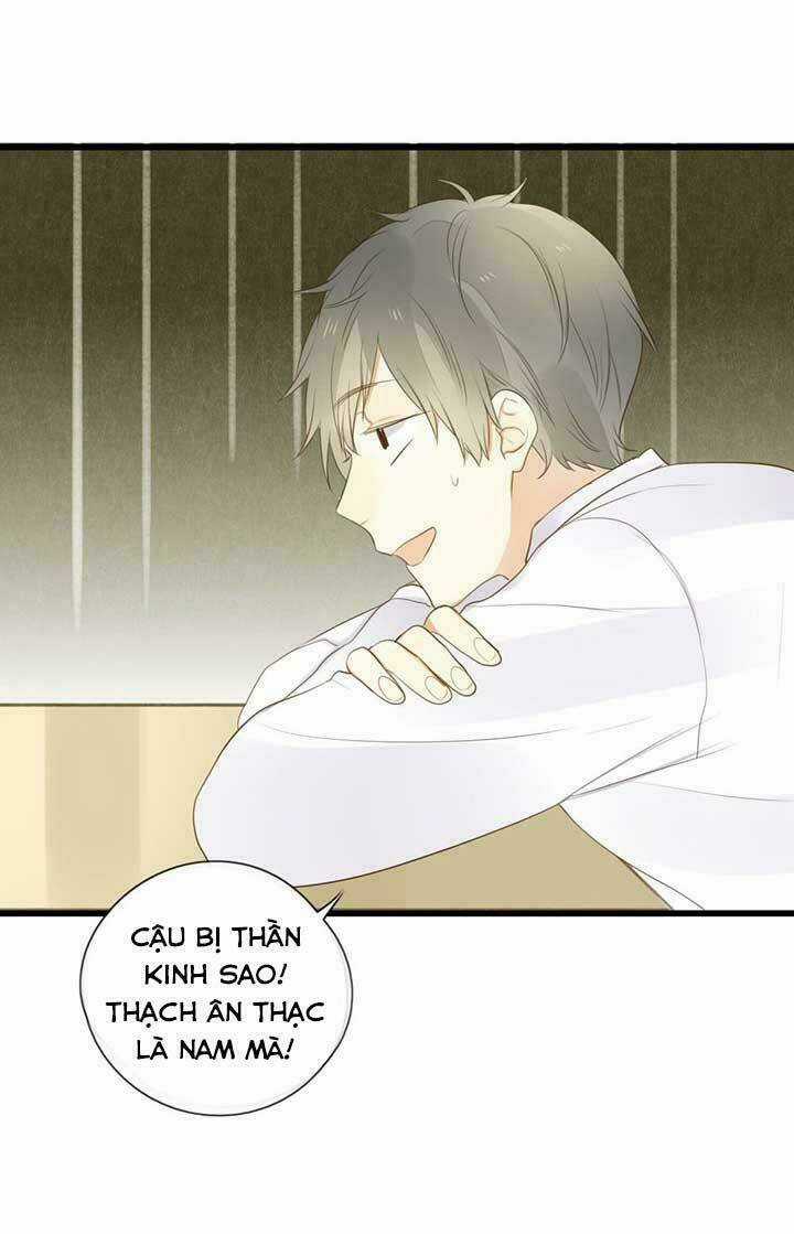 Sinh Hạ Long Chủng - Chapter 58 - Trang 27