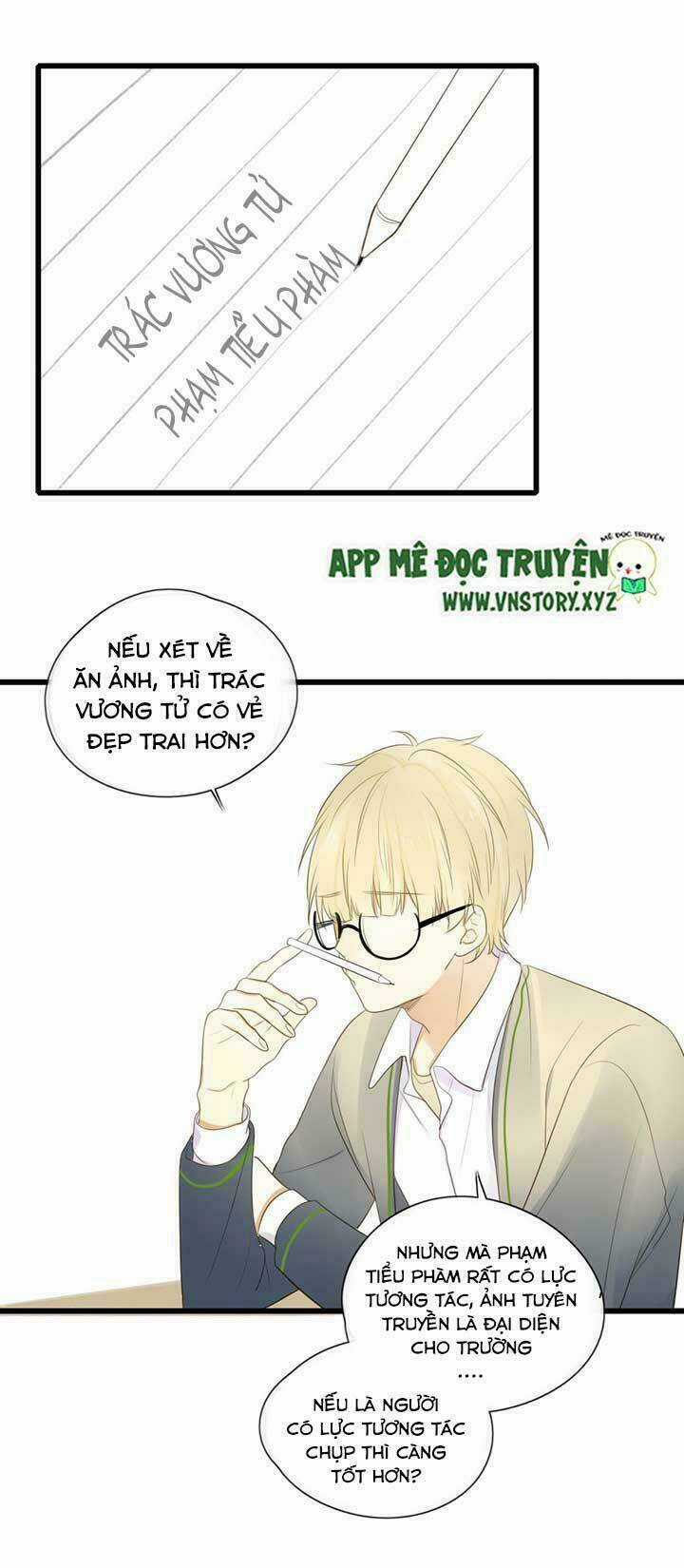 Sinh Hạ Long Chủng - Chapter 58 - Trang 28