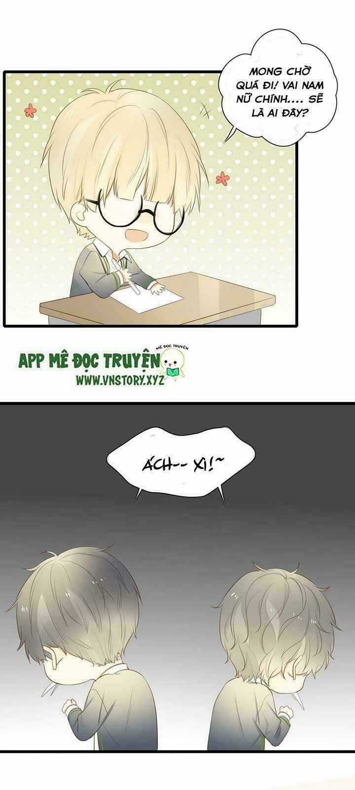 Sinh Hạ Long Chủng - Chapter 58 - Trang 29