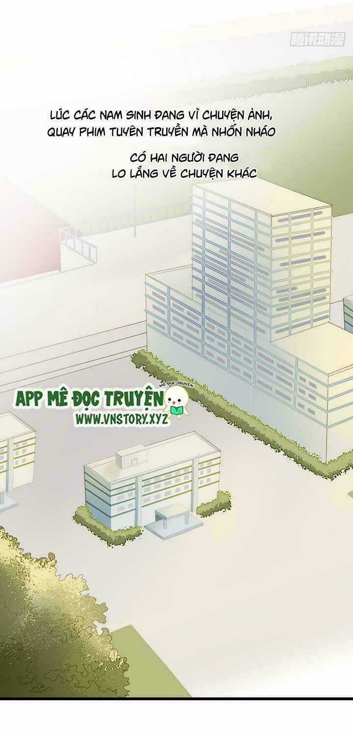 Sinh Hạ Long Chủng - Chapter 58 - Trang 30