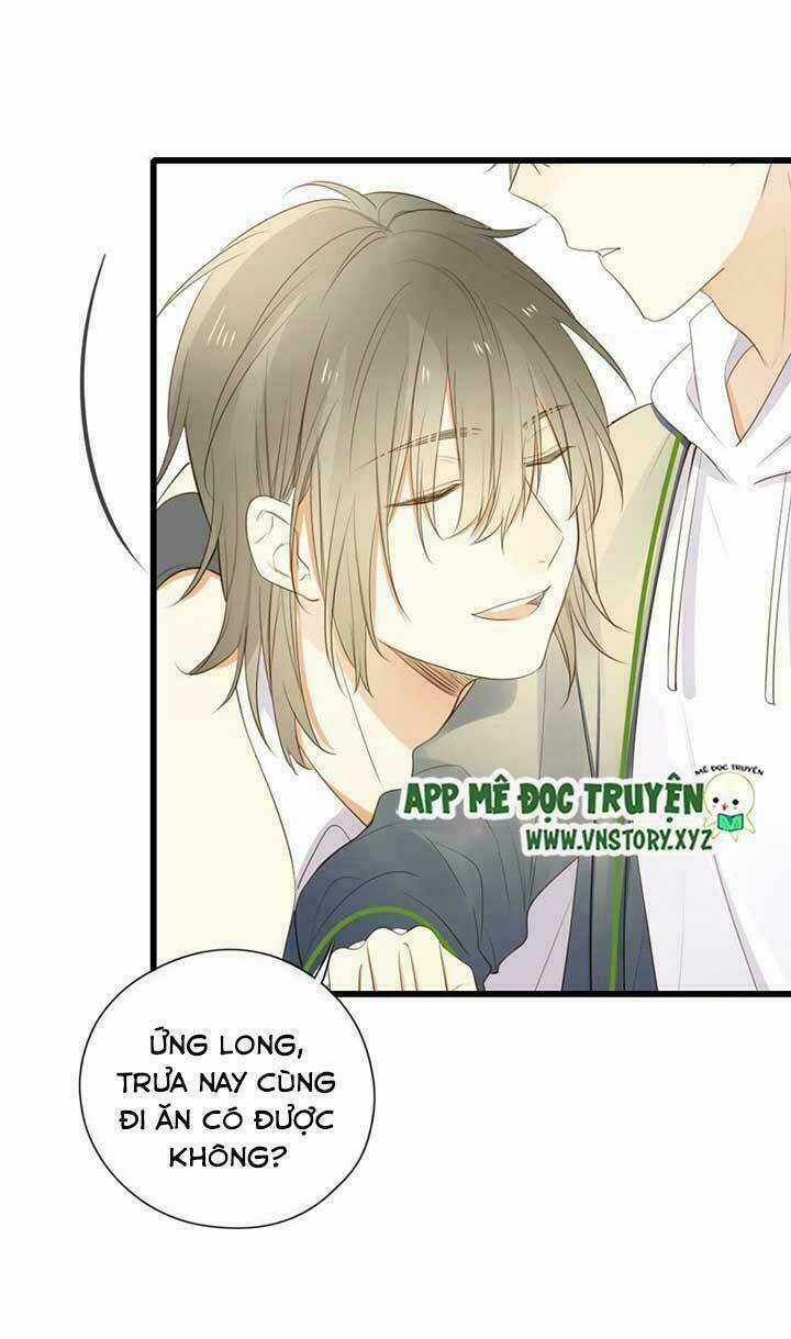 Sinh Hạ Long Chủng - Chapter 58 - Trang 4