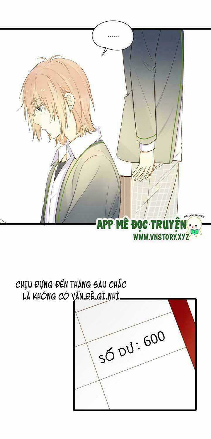 Sinh Hạ Long Chủng - Chapter 58 - Trang 32