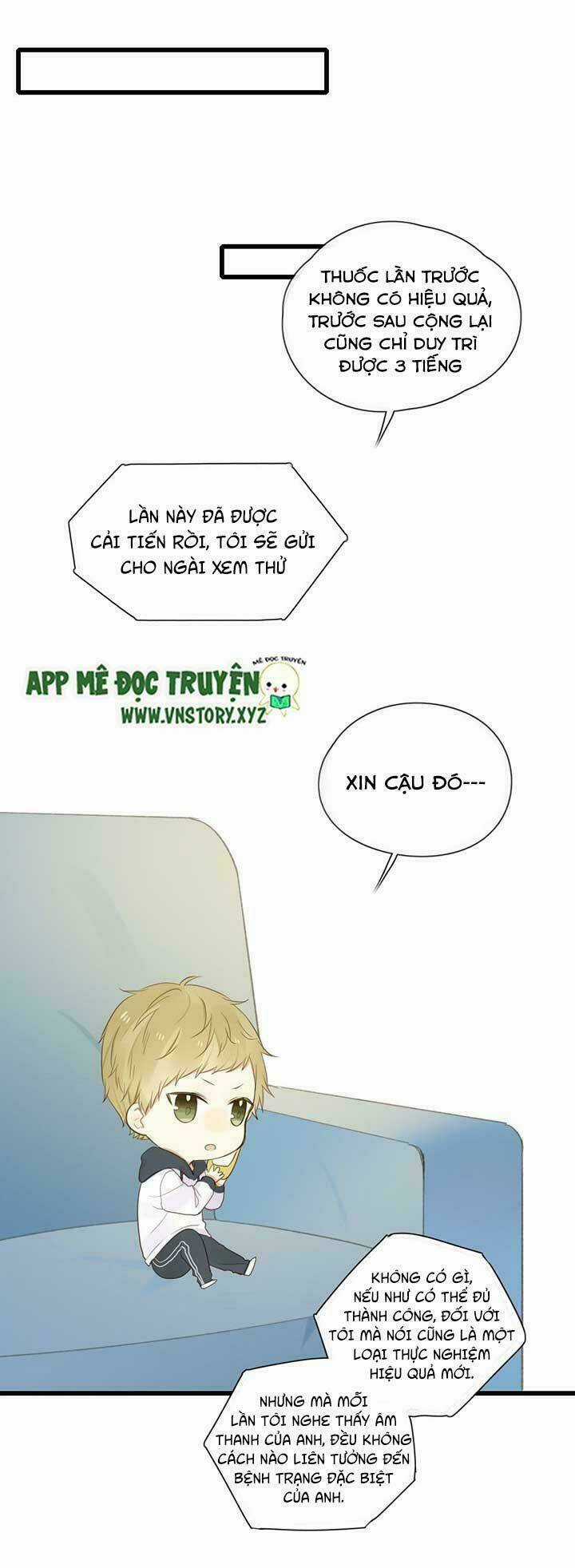 Sinh Hạ Long Chủng - Chapter 58 - Trang 33