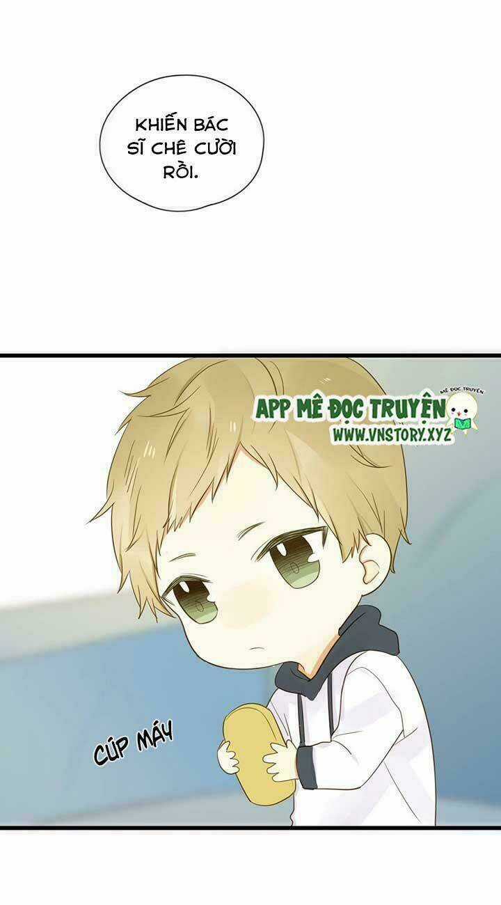 Sinh Hạ Long Chủng - Chapter 58 - Trang 34