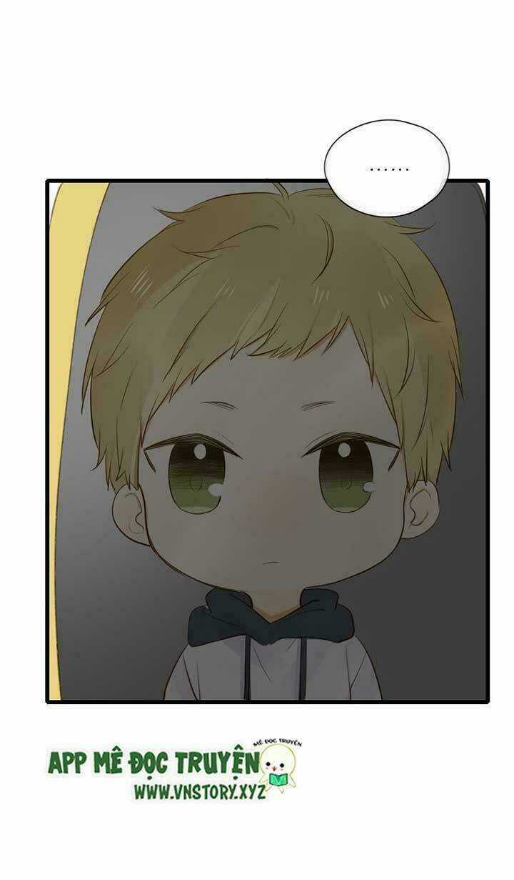 Sinh Hạ Long Chủng - Chapter 58 - Trang 35