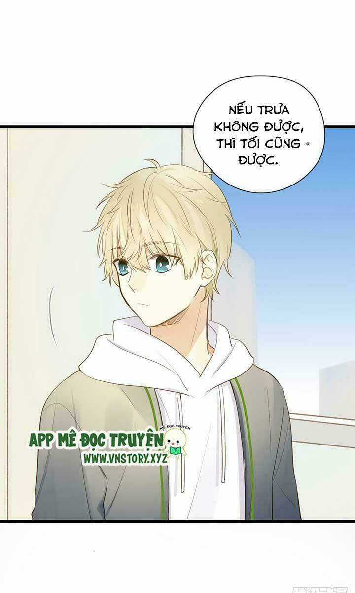 Sinh Hạ Long Chủng - Chapter 58 - Trang 7