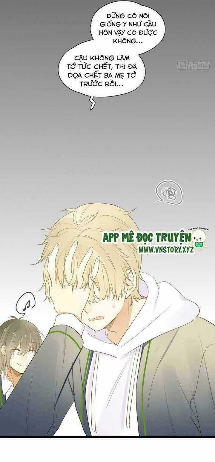 Sinh Hạ Long Chủng - Chapter 58 - Trang 9