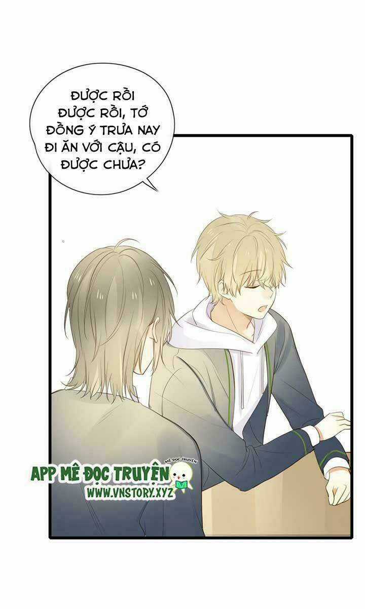 Sinh Hạ Long Chủng - Chapter 58 - Trang 10