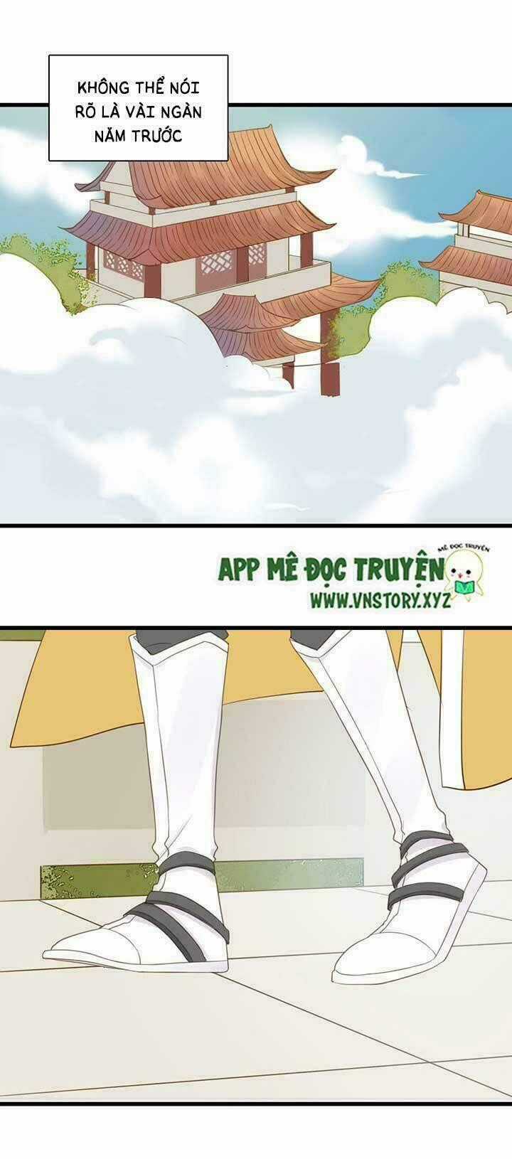 Sinh Hạ Long Chủng - Chapter 59 - Trang 2