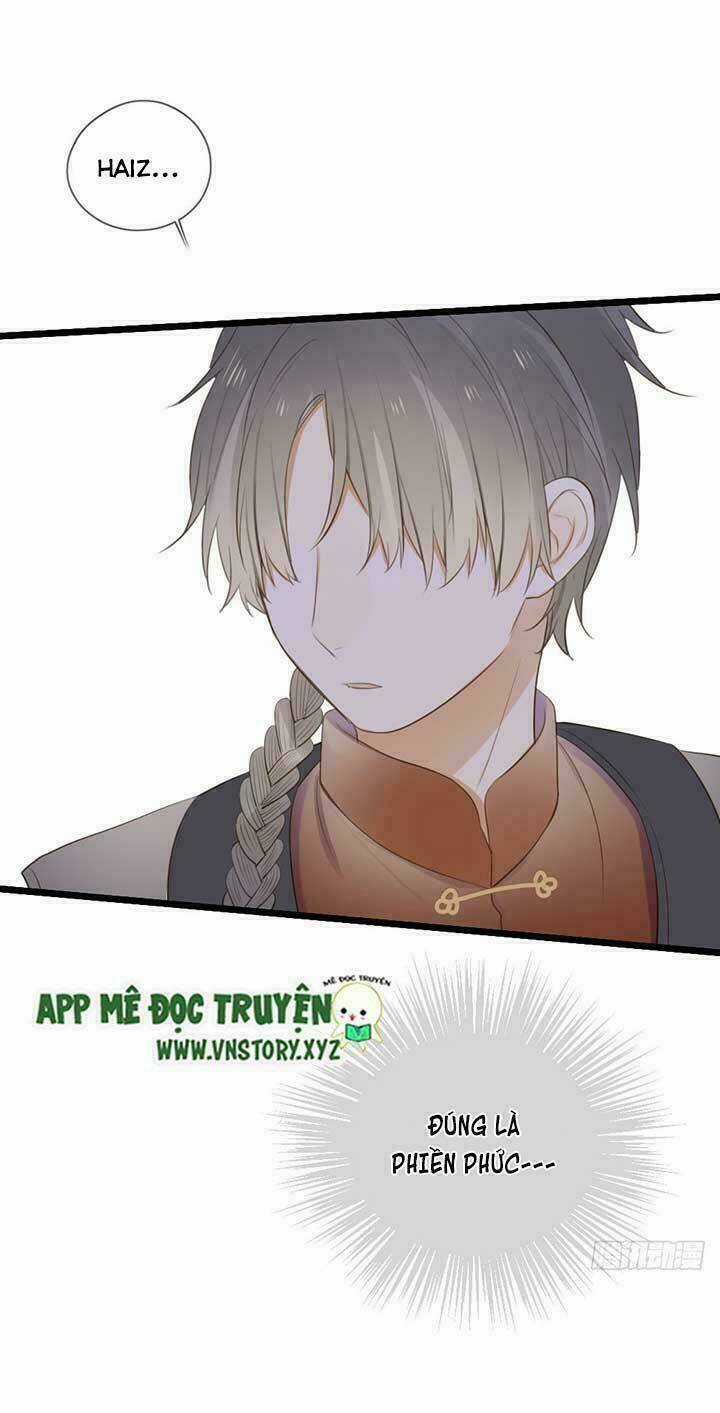 Sinh Hạ Long Chủng - Chapter 59 - Trang 11