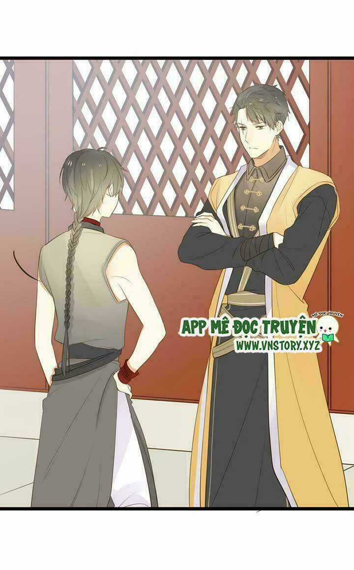 Sinh Hạ Long Chủng - Chapter 59 - Trang 12