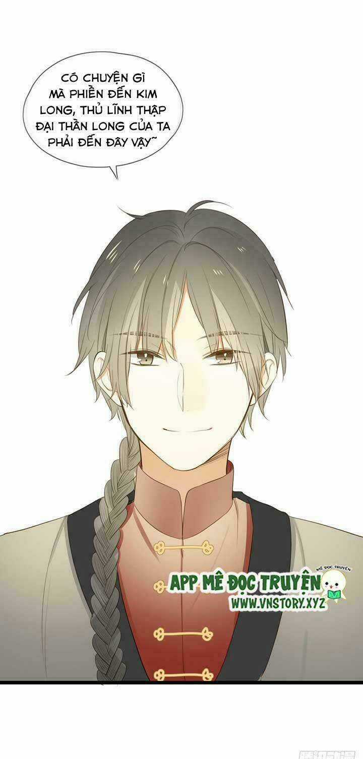 Sinh Hạ Long Chủng - Chapter 59 - Trang 13