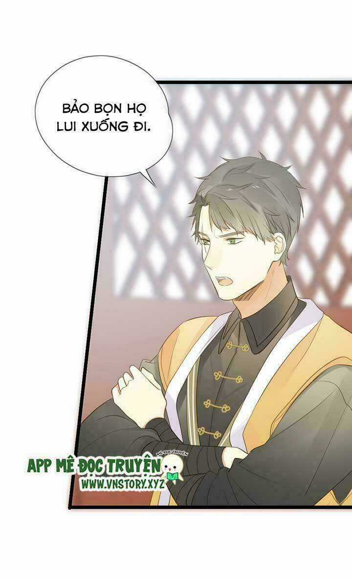 Sinh Hạ Long Chủng - Chapter 59 - Trang 14
