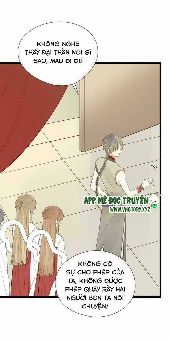 Sinh Hạ Long Chủng - Chapter 59 - Trang 15