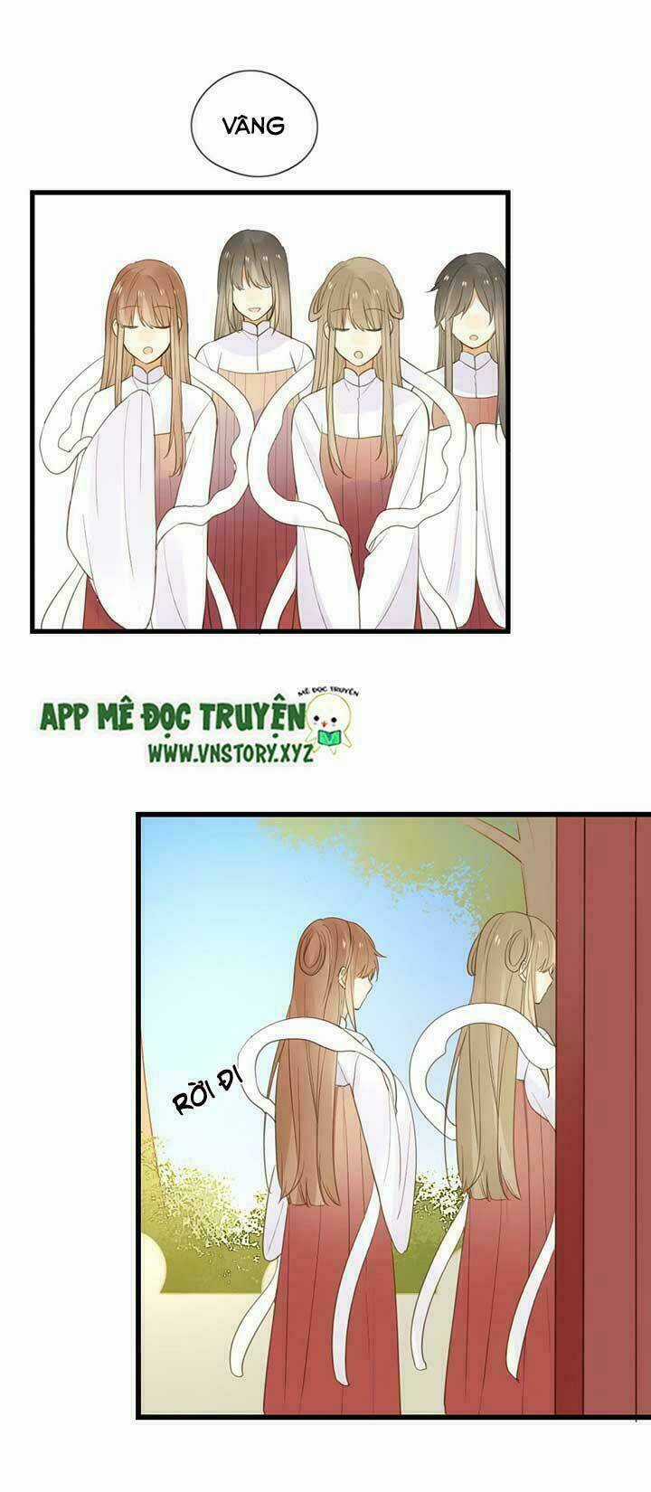 Sinh Hạ Long Chủng - Chapter 59 - Trang 16