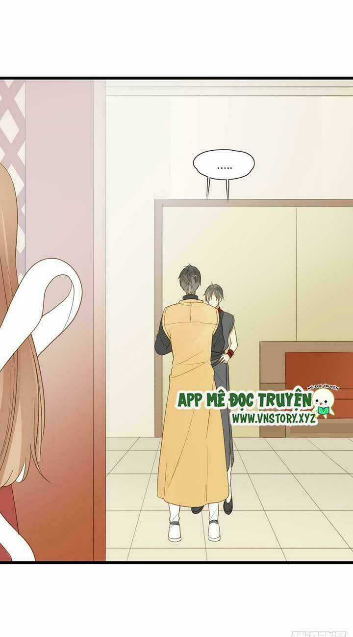 Sinh Hạ Long Chủng - Chapter 59 - Trang 17