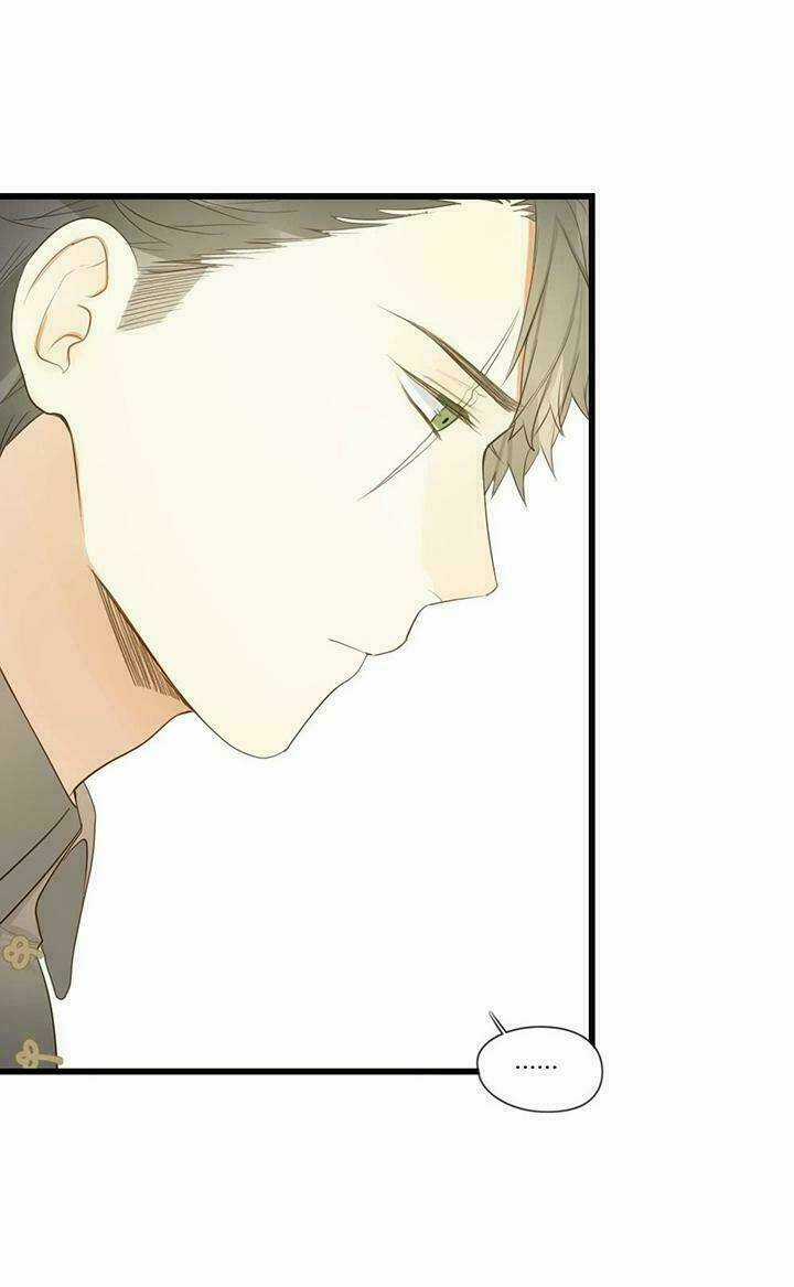 Sinh Hạ Long Chủng - Chapter 59 - Trang 19