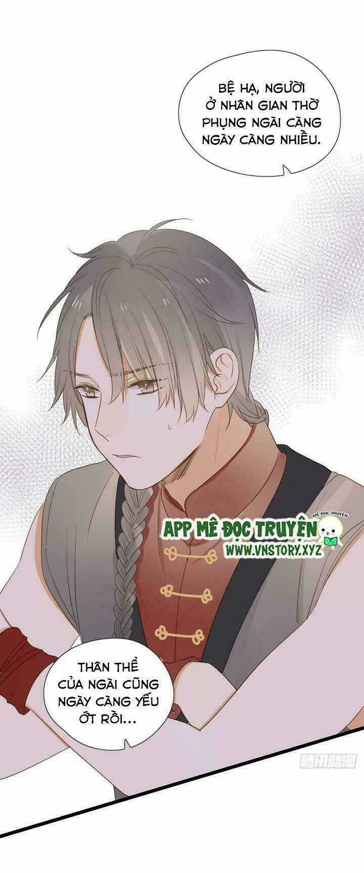 Sinh Hạ Long Chủng - Chapter 59 - Trang 20