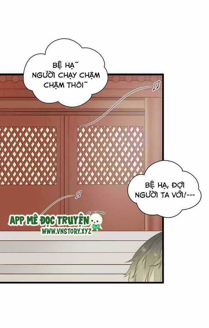 Sinh Hạ Long Chủng - Chapter 59 - Trang 3