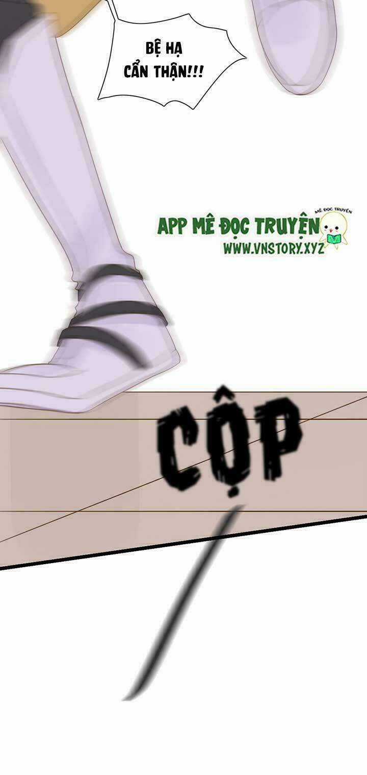 Sinh Hạ Long Chủng - Chapter 59 - Trang 26