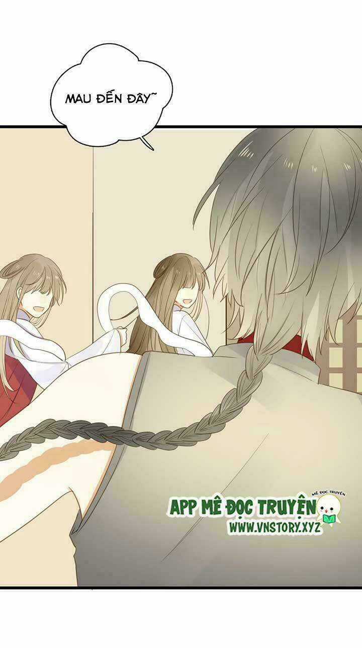 Sinh Hạ Long Chủng - Chapter 59 - Trang 4