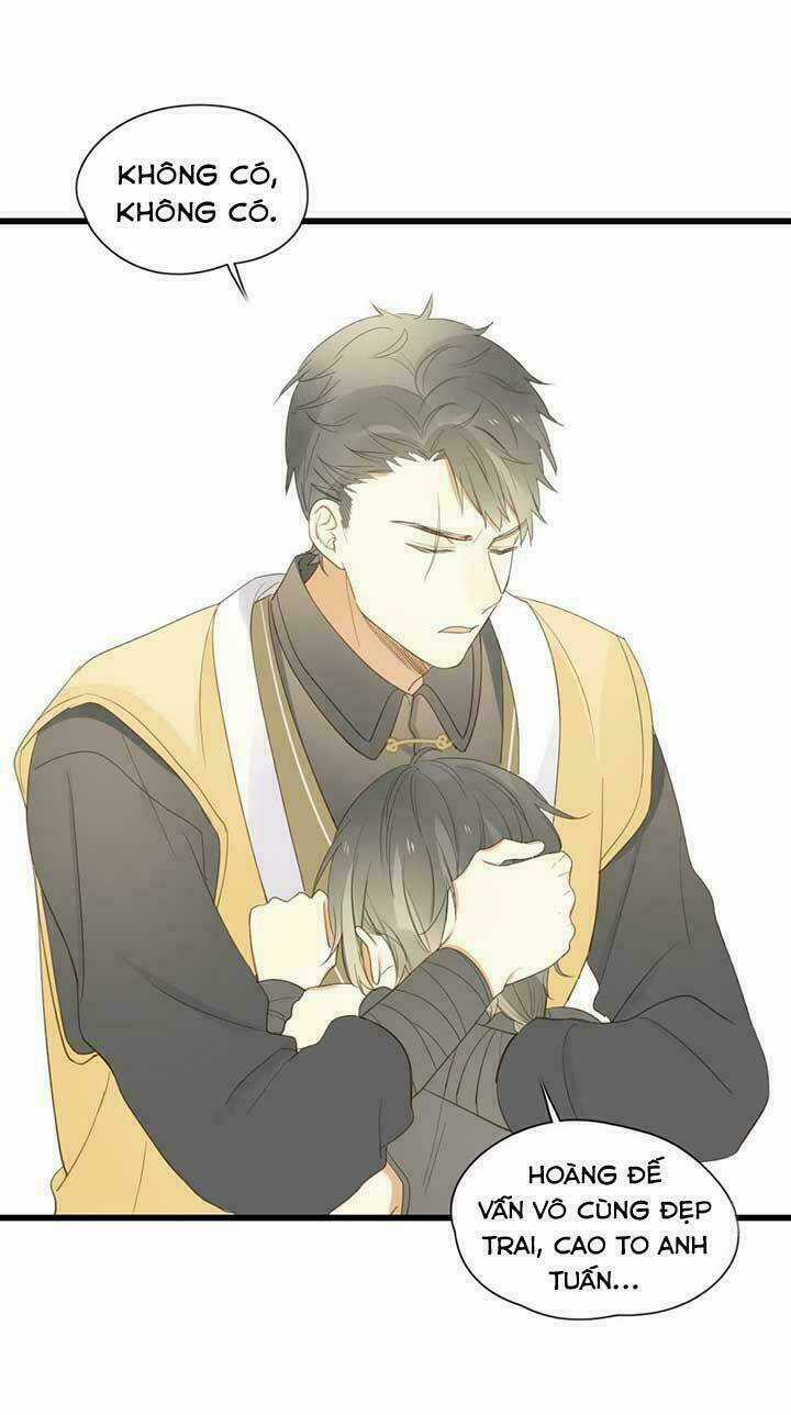 Sinh Hạ Long Chủng - Chapter 59 - Trang 31