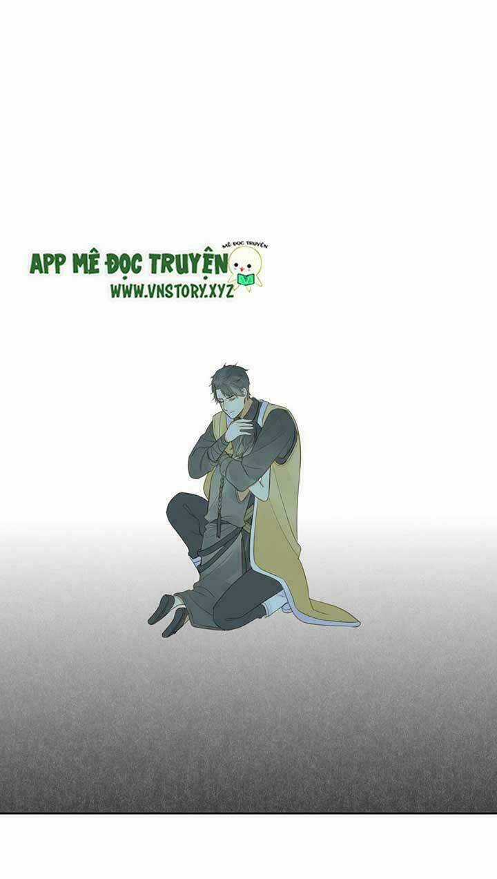 Sinh Hạ Long Chủng - Chapter 59 - Trang 32