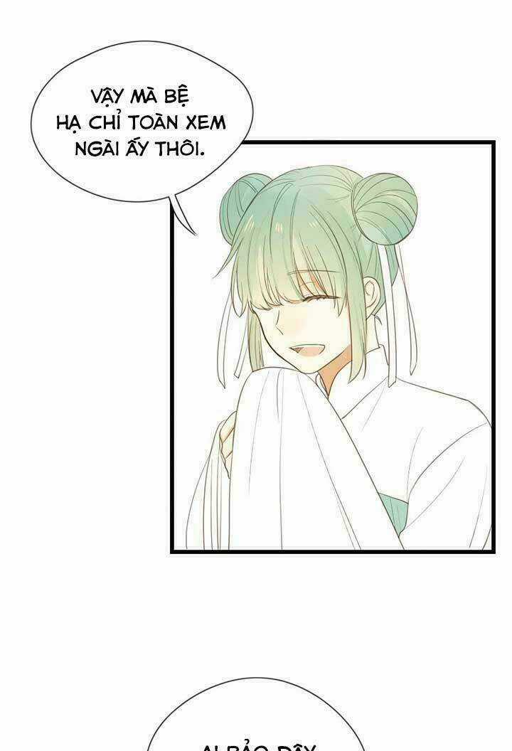 Sinh Hạ Long Chủng - Chapter 59 - Trang 35