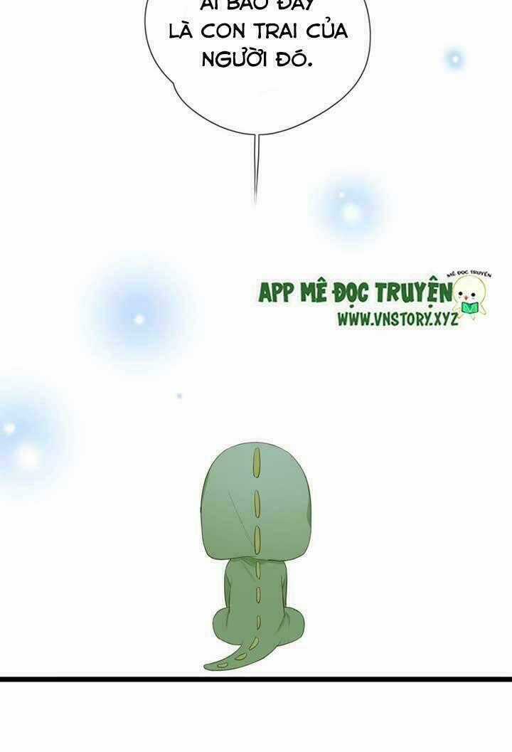 Sinh Hạ Long Chủng - Chapter 59 - Trang 36