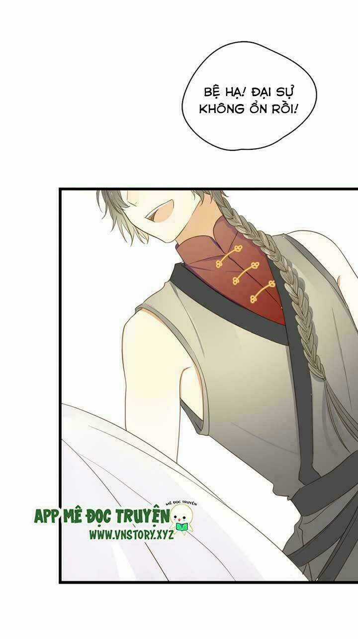 Sinh Hạ Long Chủng - Chapter 59 - Trang 5