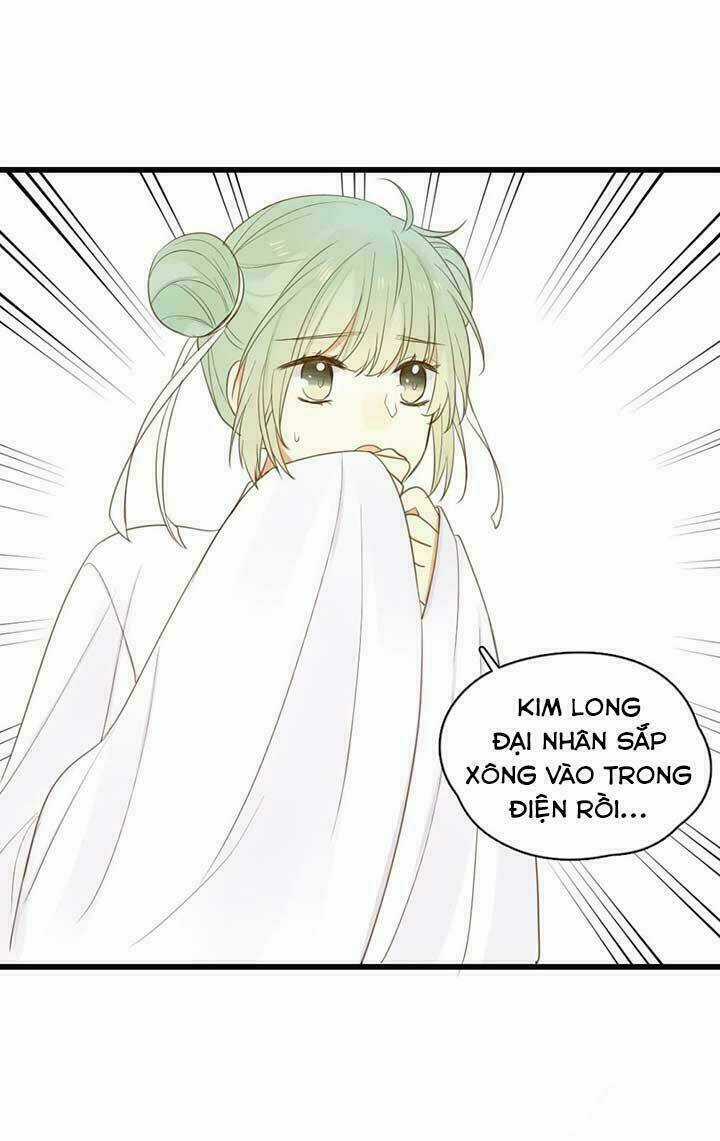 Sinh Hạ Long Chủng - Chapter 59 - Trang 6