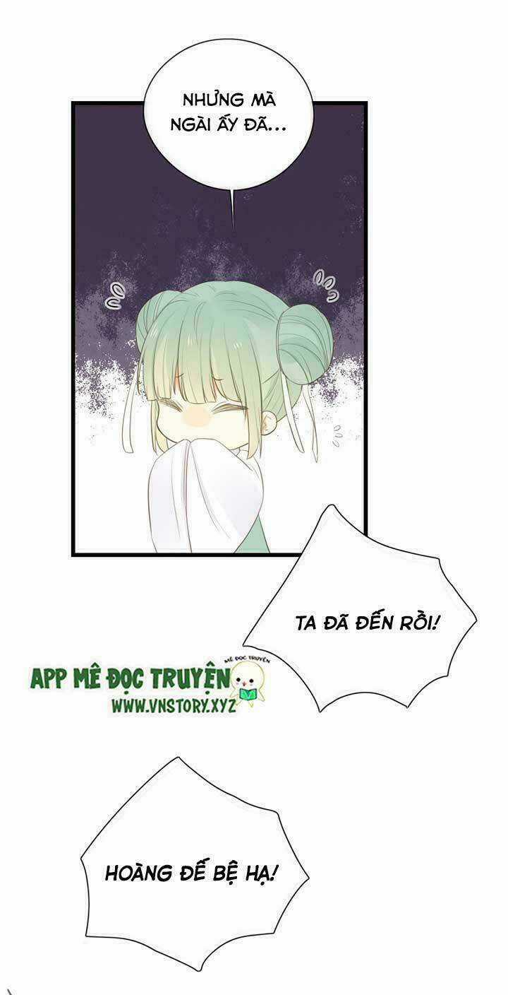 Sinh Hạ Long Chủng - Chapter 59 - Trang 8