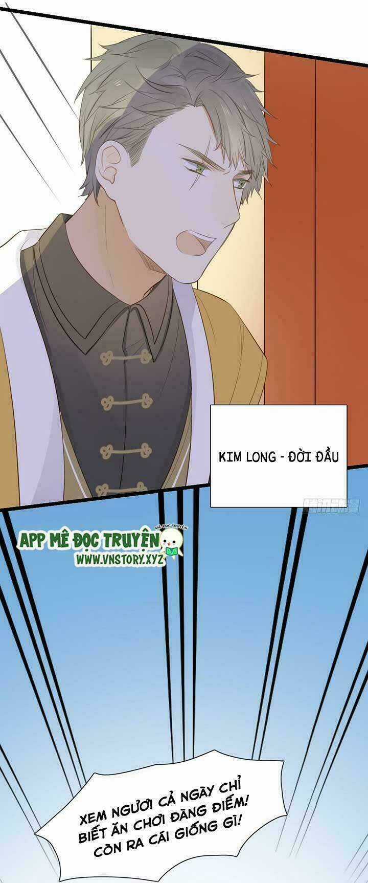 Sinh Hạ Long Chủng - Chapter 59 - Trang 9