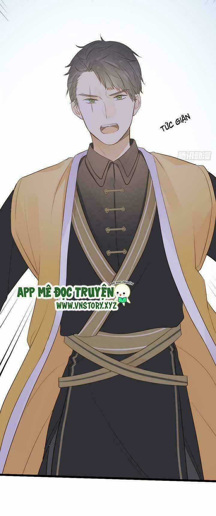 Sinh Hạ Long Chủng - Chapter 59 - Trang 10