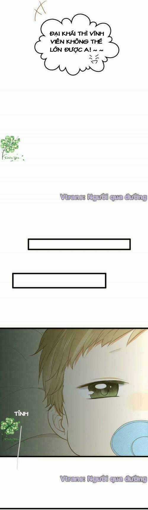Sinh Hạ Long Chủng - Chapter 6 - Trang 15