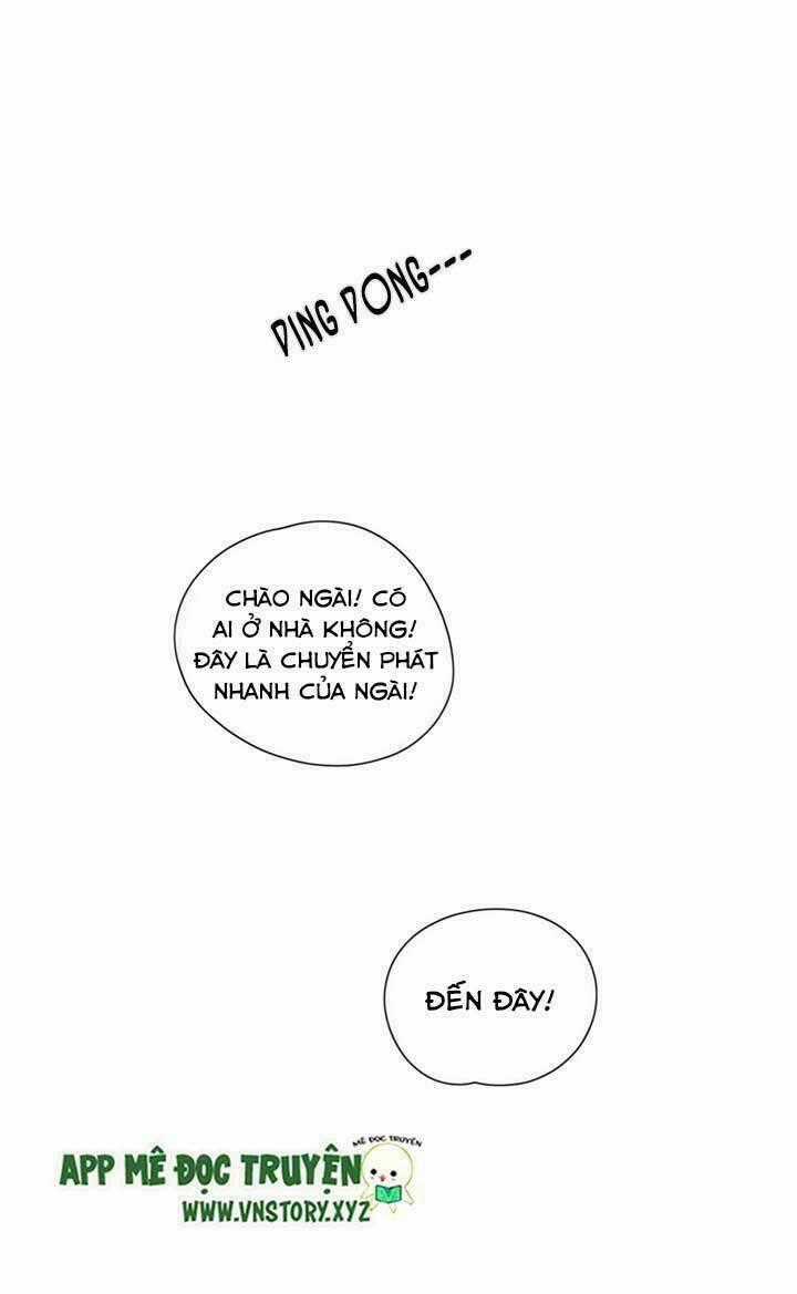 Sinh Hạ Long Chủng - Chapter 60 - Trang 2