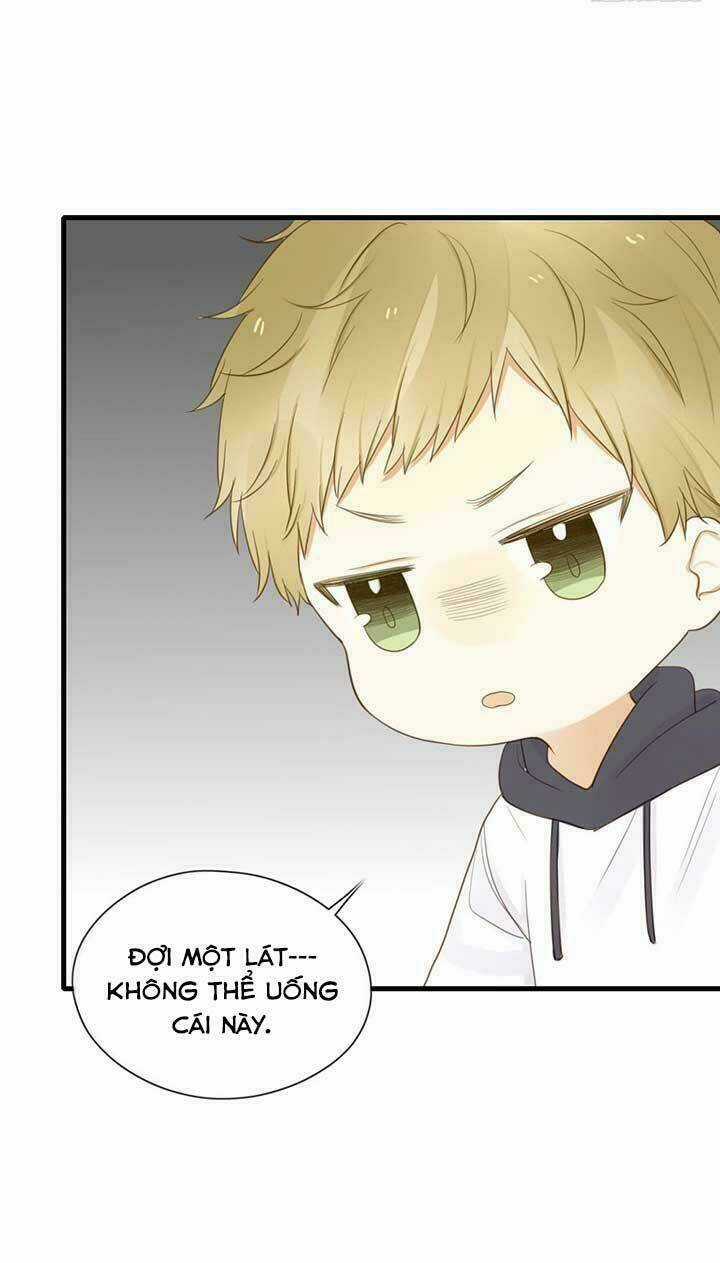 Sinh Hạ Long Chủng - Chapter 60 - Trang 12
