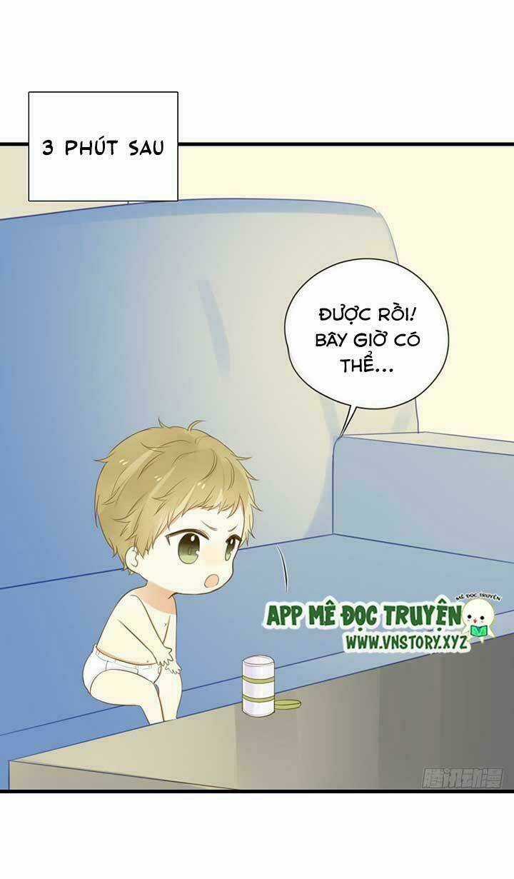 Sinh Hạ Long Chủng - Chapter 60 - Trang 13