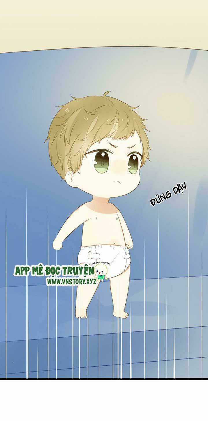 Sinh Hạ Long Chủng - Chapter 60 - Trang 15