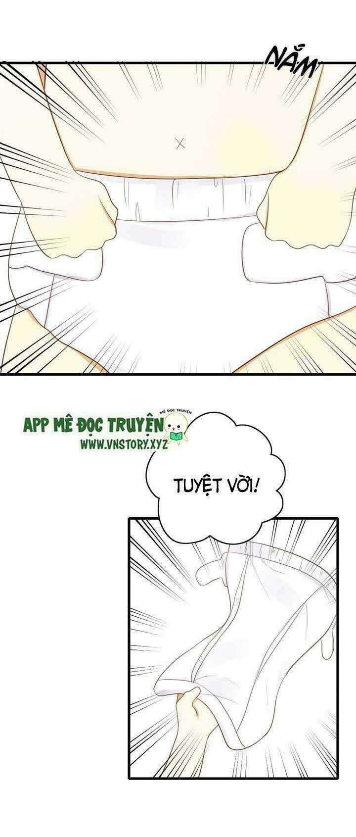 Sinh Hạ Long Chủng - Chapter 60 - Trang 16