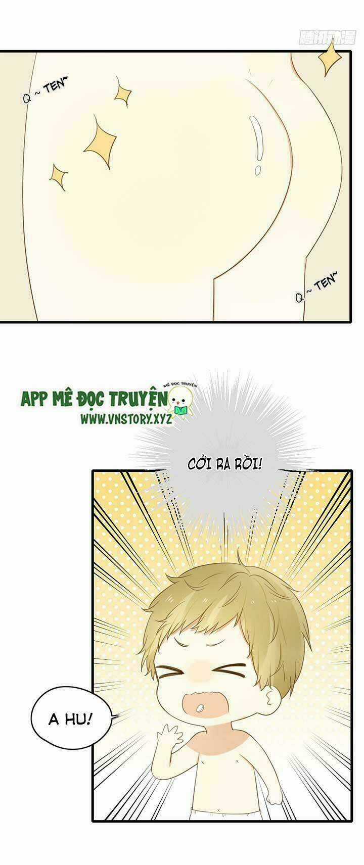 Sinh Hạ Long Chủng - Chapter 60 - Trang 17