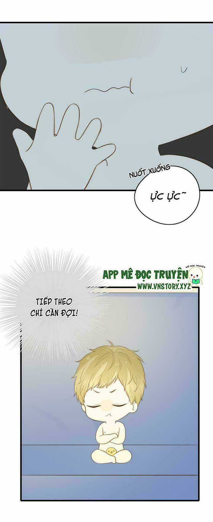 Sinh Hạ Long Chủng - Chapter 60 - Trang 18