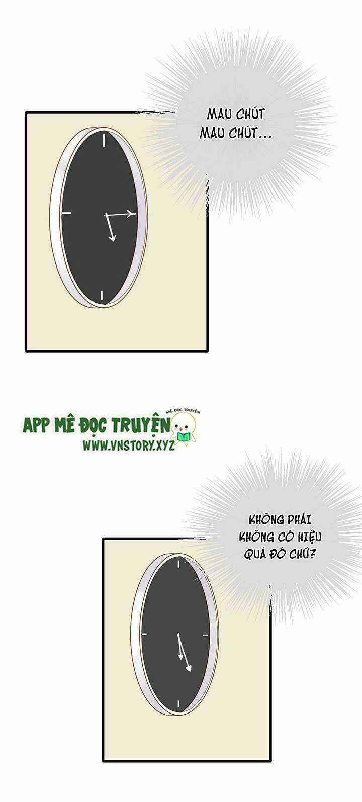 Sinh Hạ Long Chủng - Chapter 60 - Trang 19