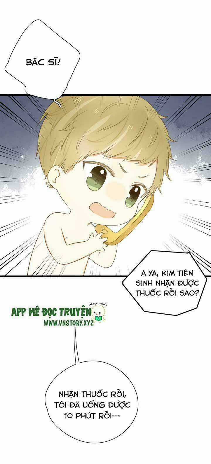 Sinh Hạ Long Chủng - Chapter 60 - Trang 20