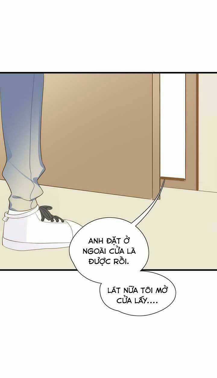 Sinh Hạ Long Chủng - Chapter 60 - Trang 3