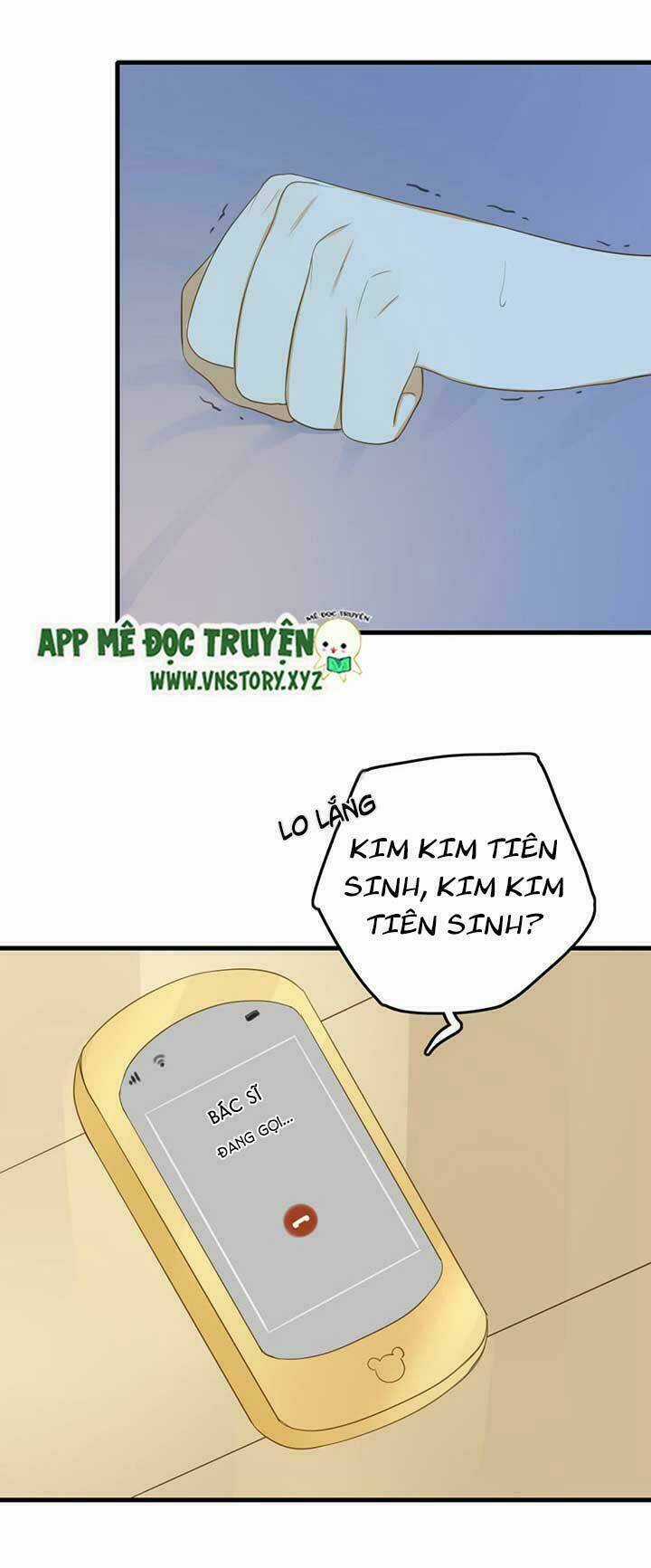 Sinh Hạ Long Chủng - Chapter 60 - Trang 25