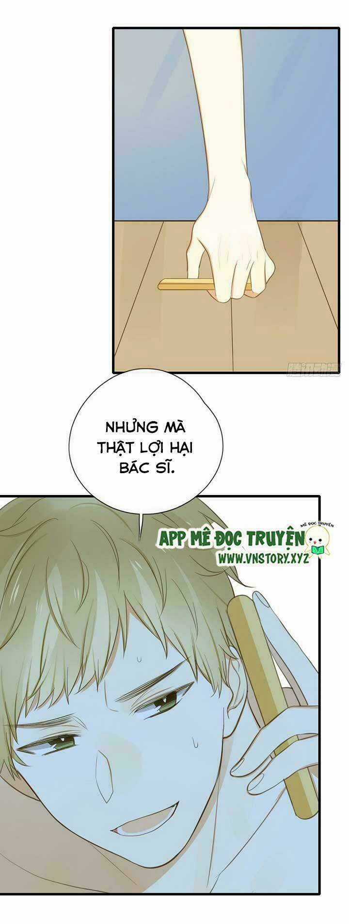 Sinh Hạ Long Chủng - Chapter 60 - Trang 26