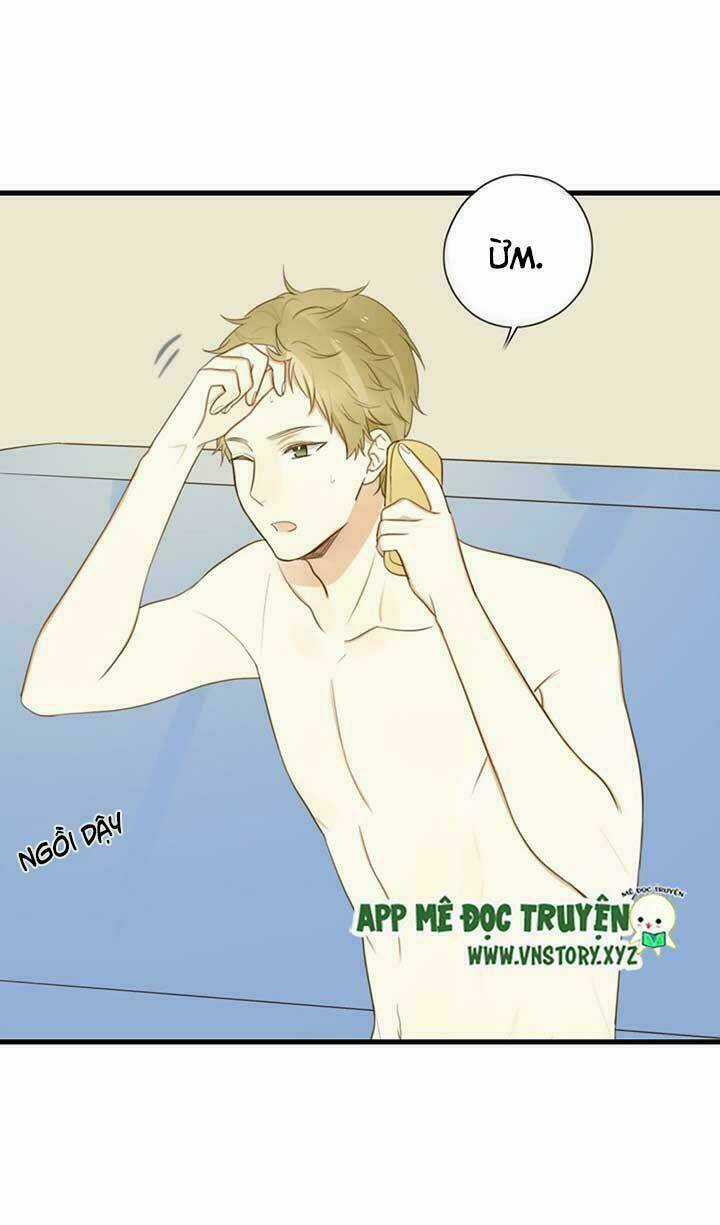 Sinh Hạ Long Chủng - Chapter 60 - Trang 28